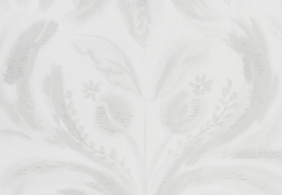 Обои Designers Guild Tulipa Stellata PDG1036/09
