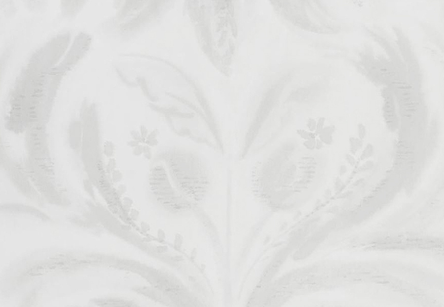 Обои Designers Guild Tulipa Stellata PDG1036/09