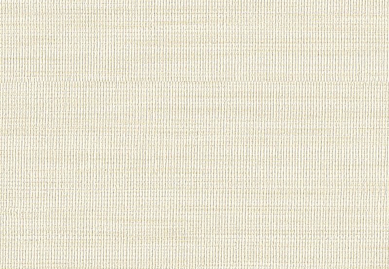 Обои Phillip Jeffries Contract Vinyl 3781