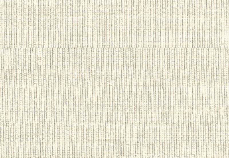 Обои Phillip Jeffries Contract Vinyl 3781
