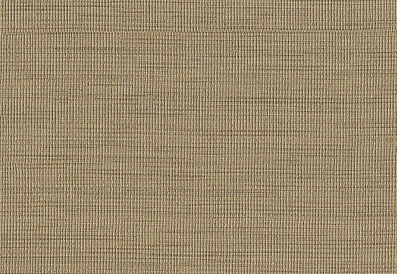Обои Phillip Jeffries Contract Vinyl 3782