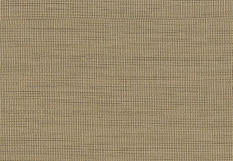 Обои Phillip Jeffries Contract Vinyl 3782