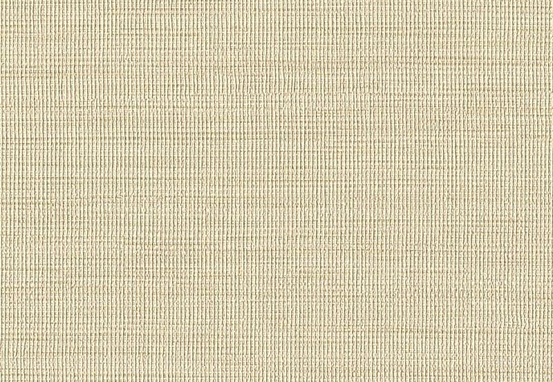 Обои Phillip Jeffries Contract Vinyl 3783
