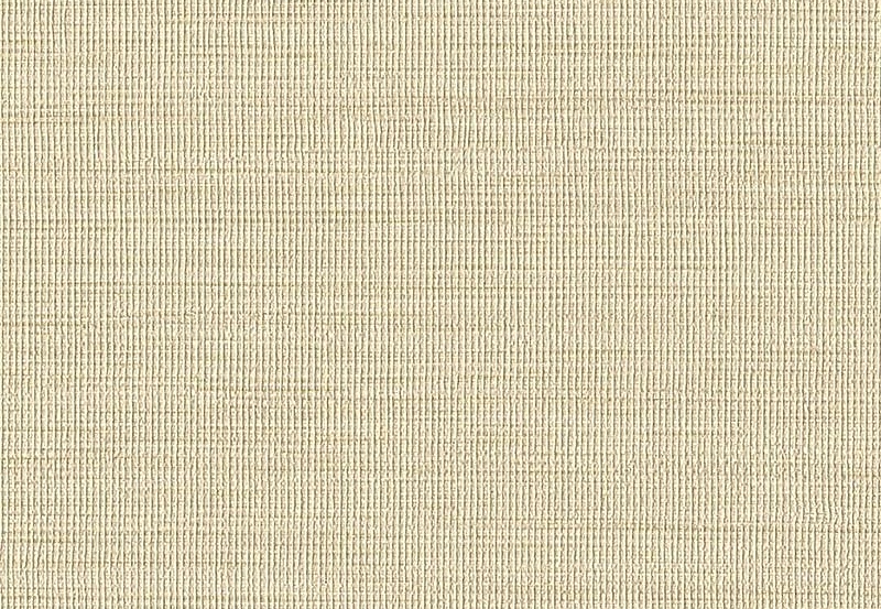 Обои Phillip Jeffries Contract Vinyl 3783