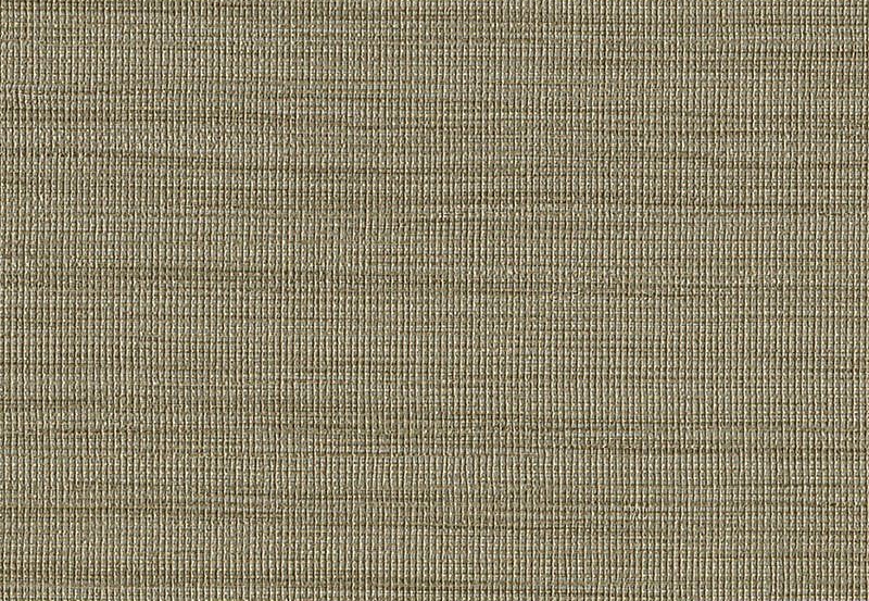 Обои Phillip Jeffries Contract Vinyl 3784