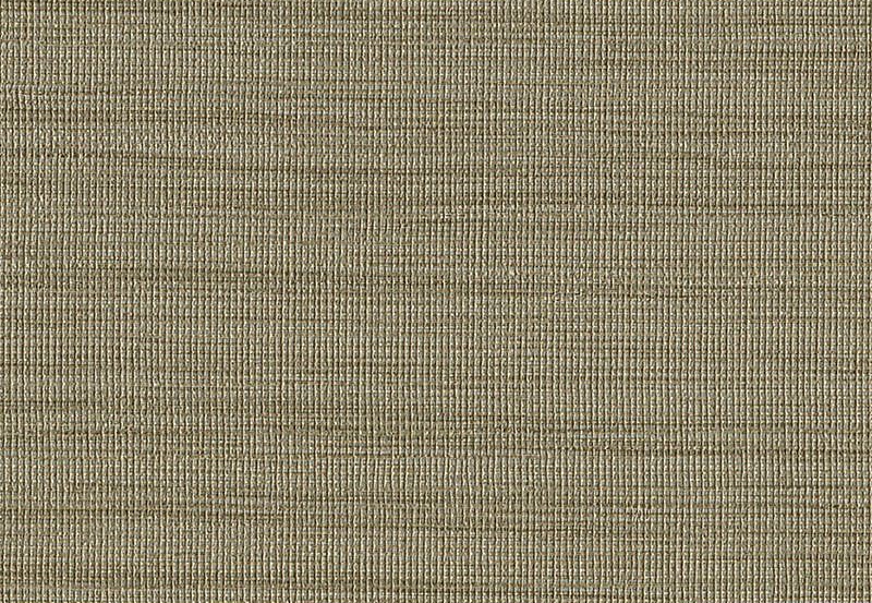 Обои Phillip Jeffries Contract Vinyl 3784