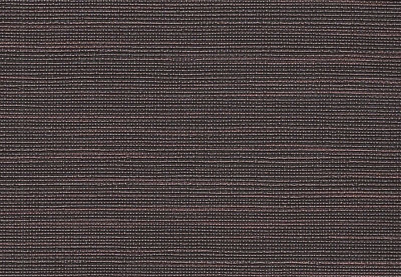 Обои Phillip Jeffries Contract Vinyl 3785