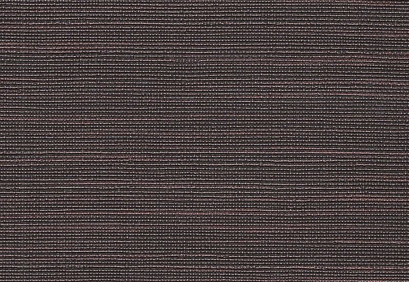 Обои Phillip Jeffries Contract Vinyl 3785