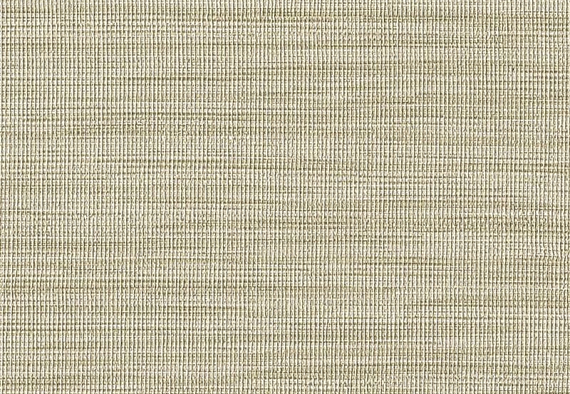 Обои Phillip Jeffries Contract Vinyl 3786