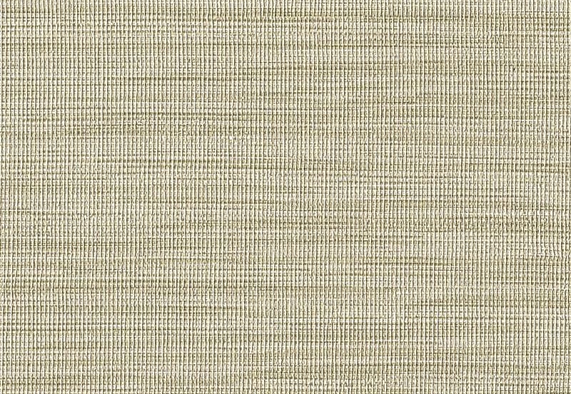 Обои Phillip Jeffries Contract Vinyl 3786