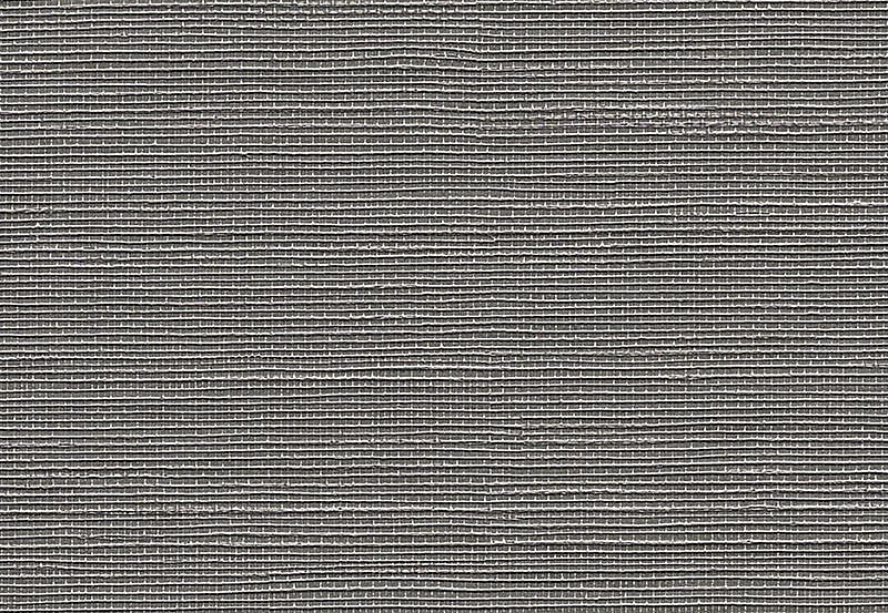 Обои Phillip Jeffries Contract Vinyl 3787