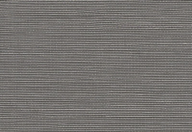 Обои Phillip Jeffries Contract Vinyl 3787