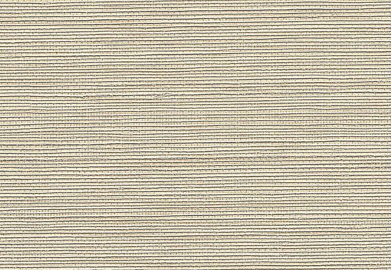 Обои Phillip Jeffries Contract Vinyl 3789