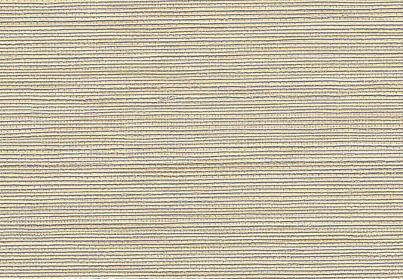 Обои Phillip Jeffries Contract Vinyl 3789