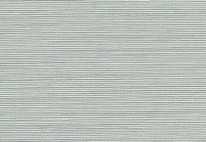 Обои Phillip Jeffries Contract Vinyl 3790