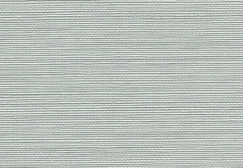 Обои Phillip Jeffries Contract Vinyl 3790