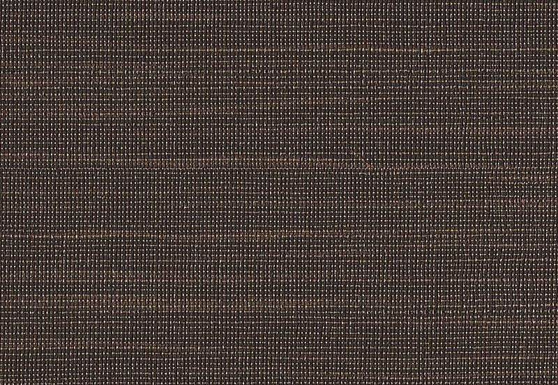 Обои Phillip Jeffries Contract Vinyl 3791