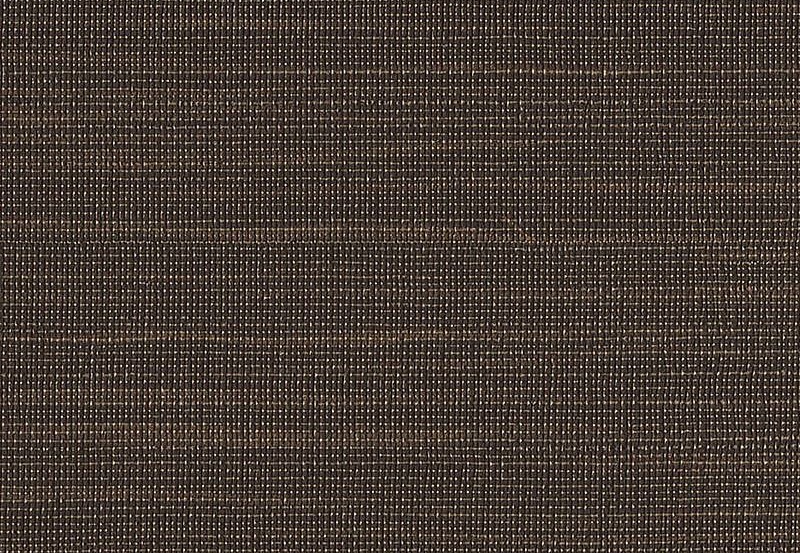 Обои Phillip Jeffries Contract Vinyl 3791