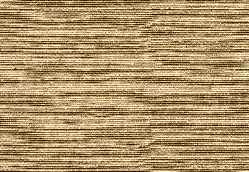 Обои Phillip Jeffries Contract Vinyl 3792