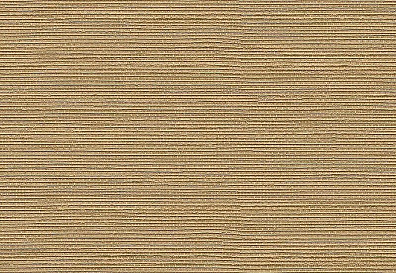 Обои Phillip Jeffries Contract Vinyl 3792