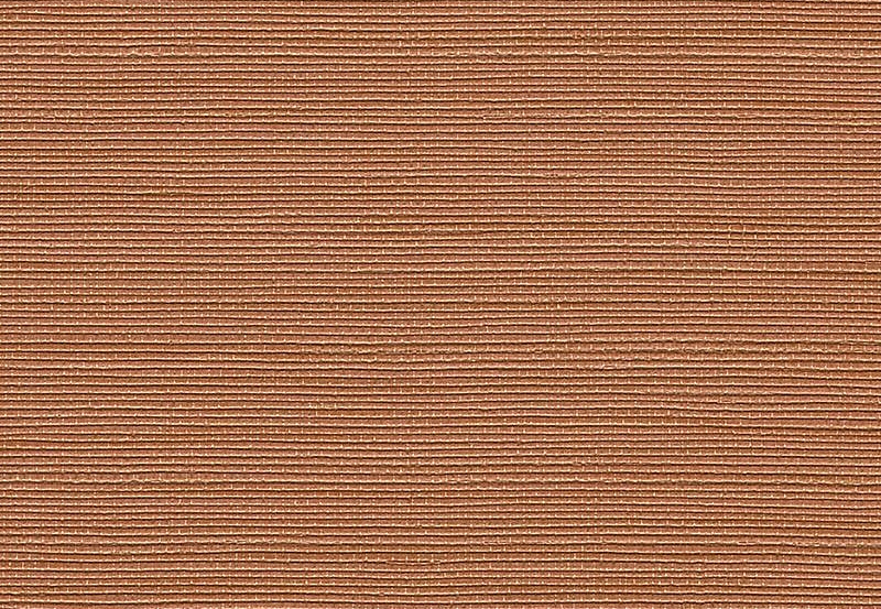 Обои Phillip Jeffries Contract Vinyl 3795