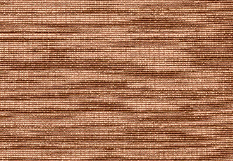 Обои Phillip Jeffries Contract Vinyl 3795