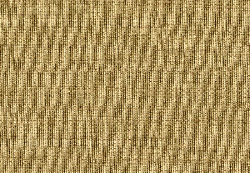 Обои Phillip Jeffries Contract Vinyl 3796