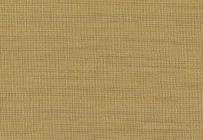 Обои Phillip Jeffries Contract Vinyl 3796