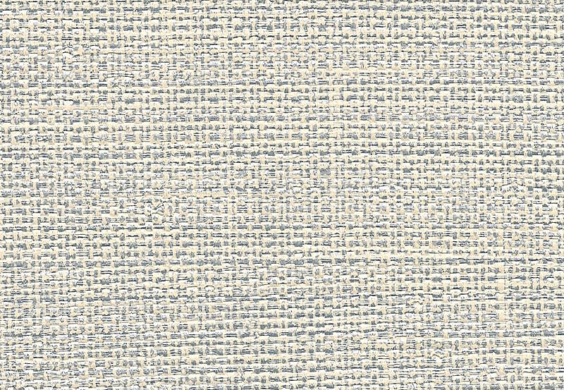 Обои Phillip Jeffries Contract Vinyl 7720