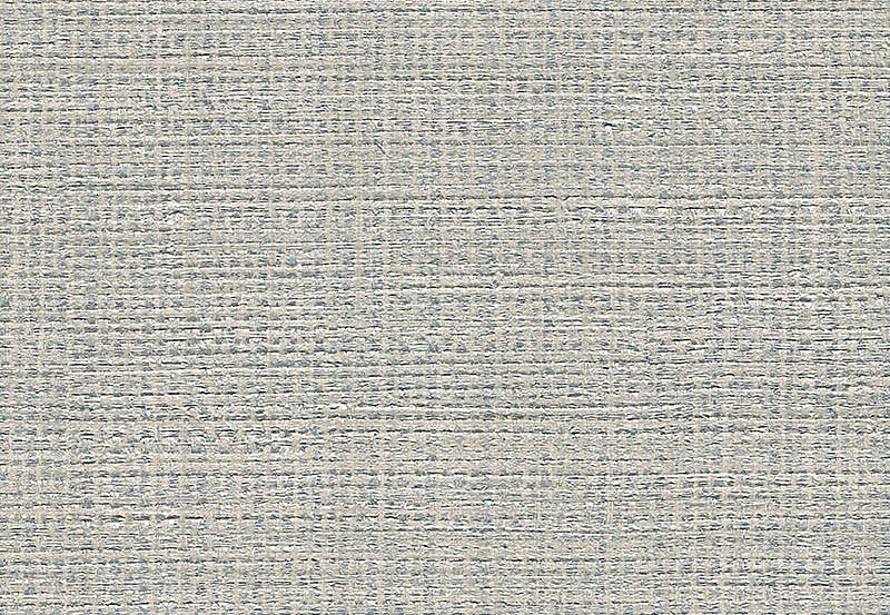 Обои Phillip Jeffries Contract Vinyl 7722