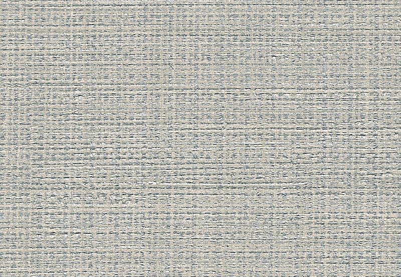 Обои Phillip Jeffries Contract Vinyl 7722