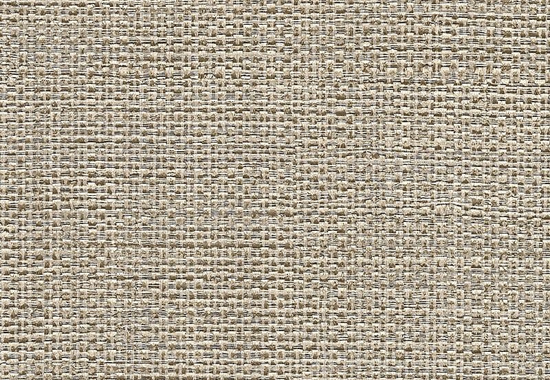 Обои Phillip Jeffries Contract Vinyl 7723