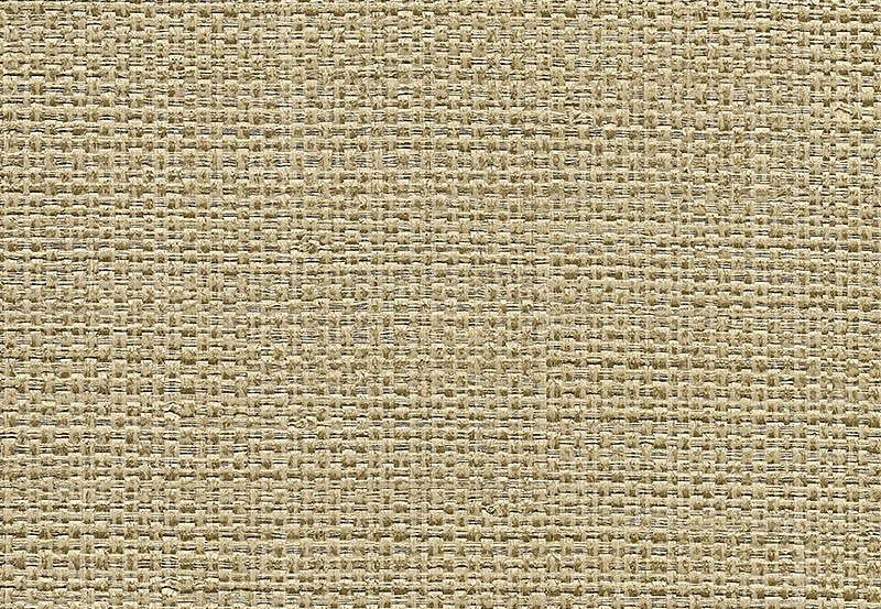 Обои Phillip Jeffries Contract Vinyl 7724
