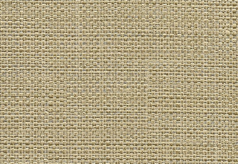 Обои Phillip Jeffries Contract Vinyl 7724
