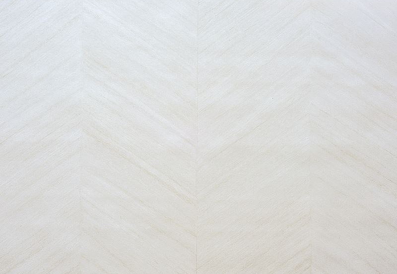 Обои Phillip Jeffries Contract Vinyl 8200