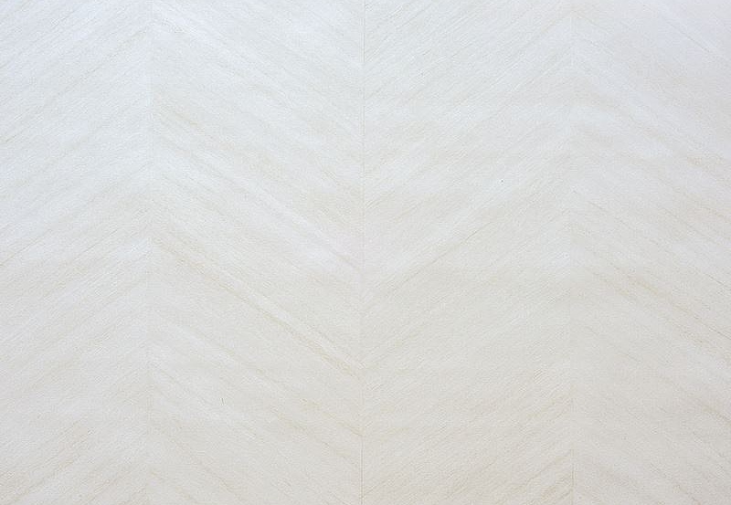 Обои Phillip Jeffries Contract Vinyl 8200