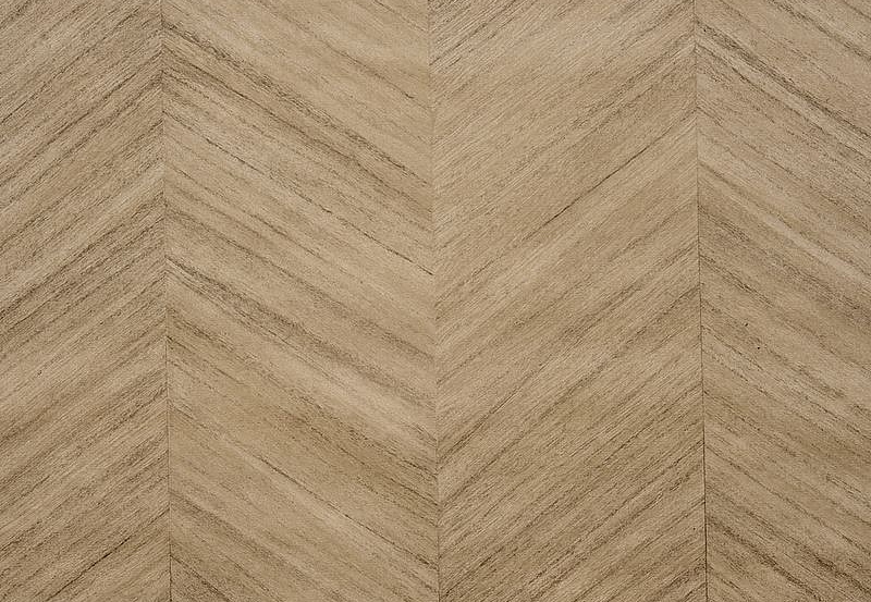 Обои Phillip Jeffries Contract Vinyl 8201