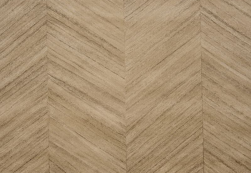 Обои Phillip Jeffries Contract Vinyl 8201