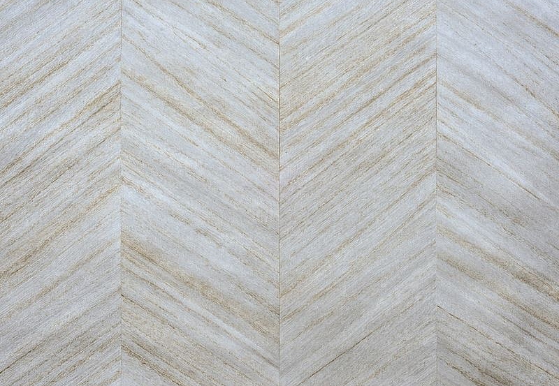 Обои Phillip Jeffries Contract Vinyl 8202