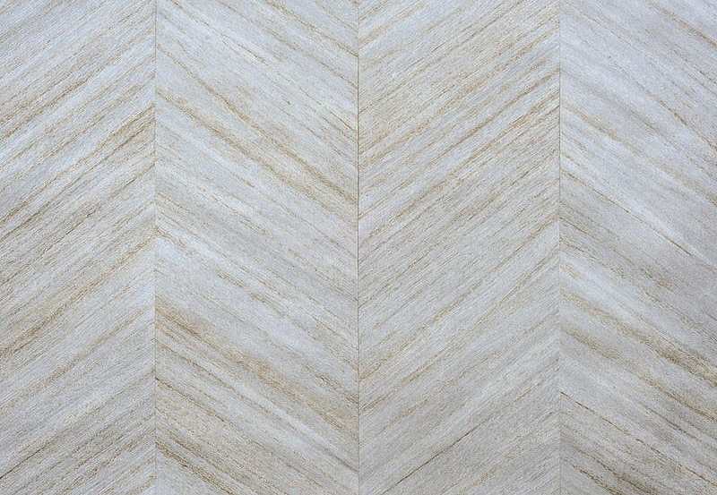 Обои Phillip Jeffries Contract Vinyl 8202