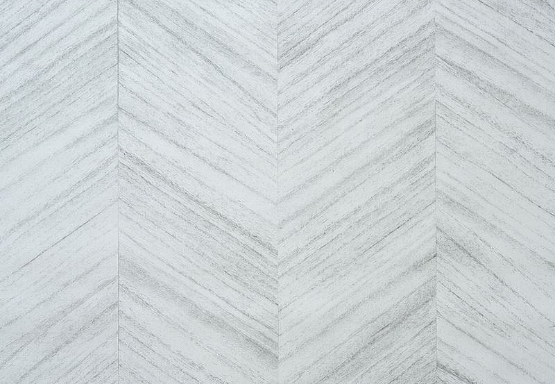 Обои Phillip Jeffries Contract Vinyl 8203