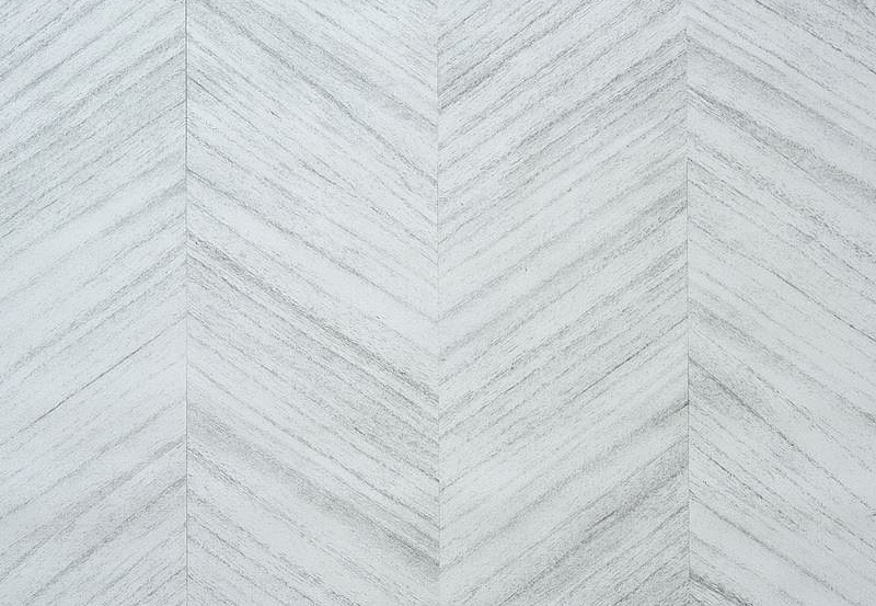Обои Phillip Jeffries Contract Vinyl 8203