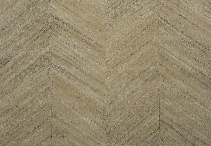 Обои Phillip Jeffries Contract Vinyl 8204