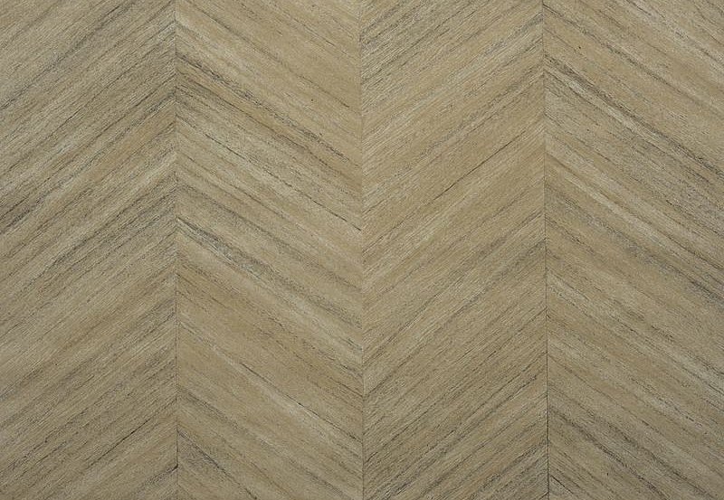 Обои Phillip Jeffries Contract Vinyl 8204