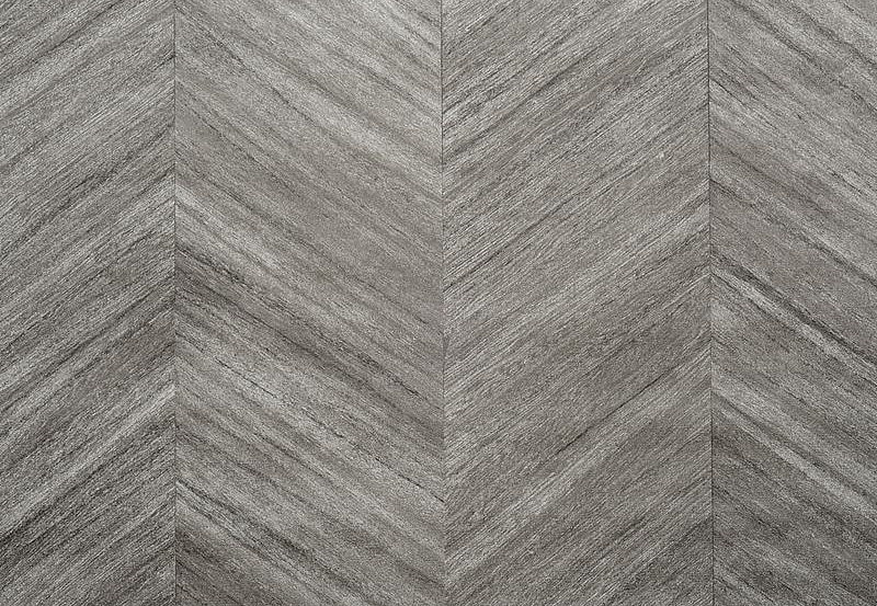 Обои Phillip Jeffries Contract Vinyl 8206