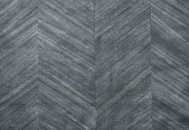 Обои Phillip Jeffries Contract Vinyl 8207