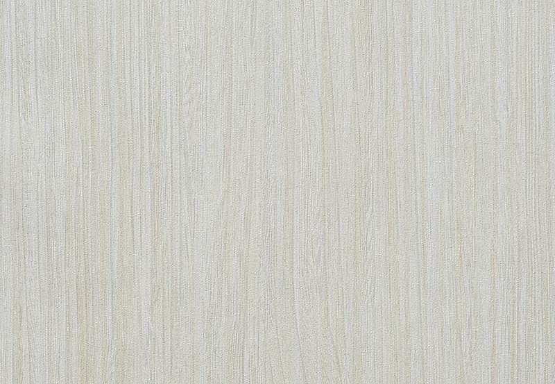 Обои Phillip Jeffries Contract Vinyl 8209