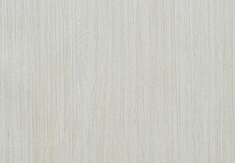 Обои Phillip Jeffries Contract Vinyl 8209