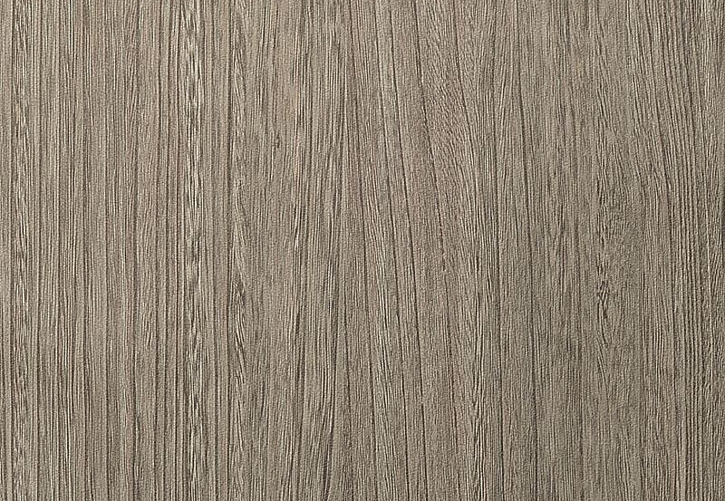 Обои Phillip Jeffries Contract Vinyl 8210