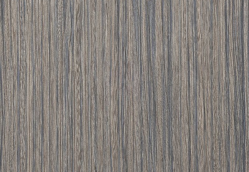 Обои Phillip Jeffries Contract Vinyl 8211